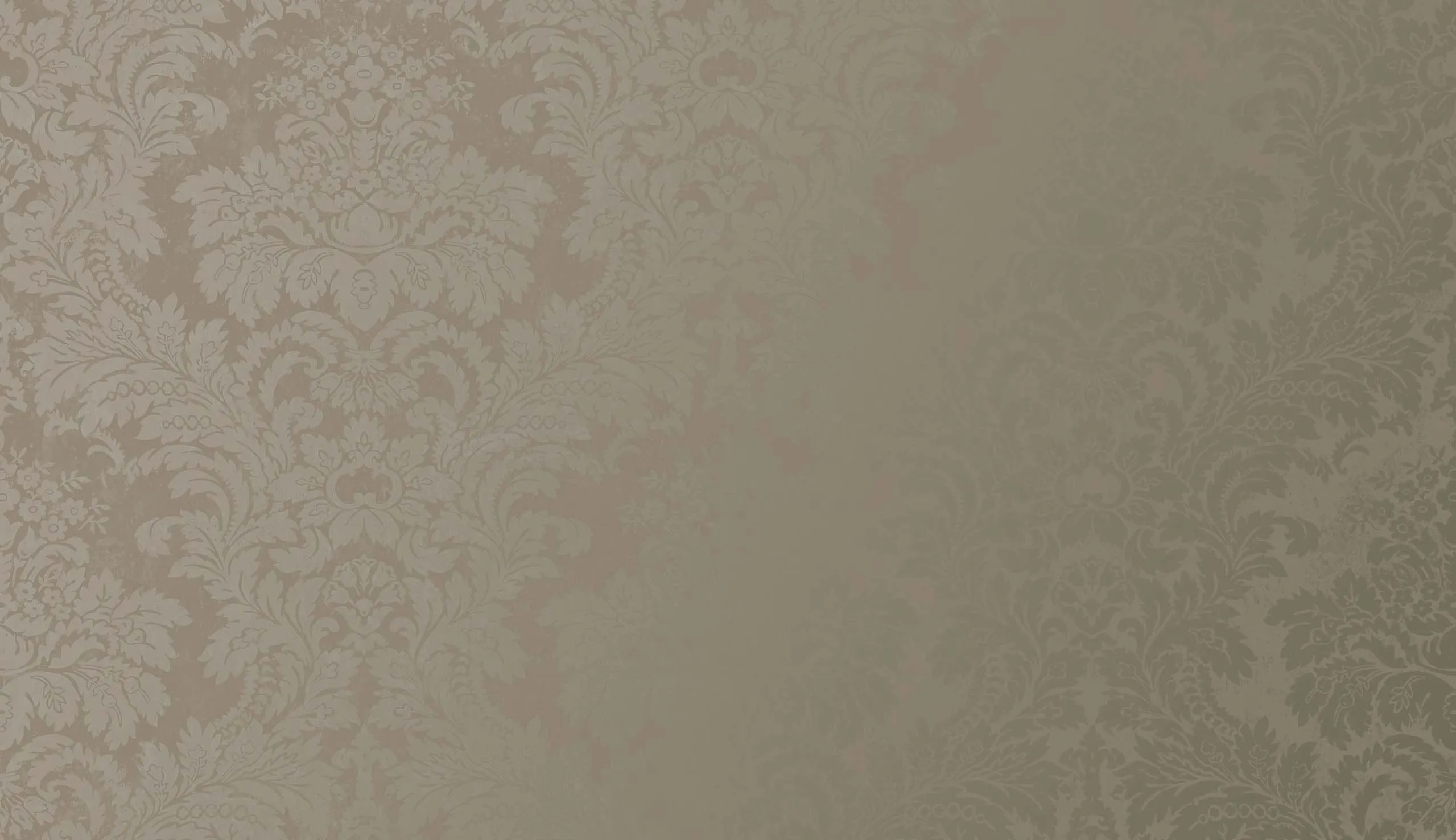 Обои для стен Tiffany Design Metal Silk MS34