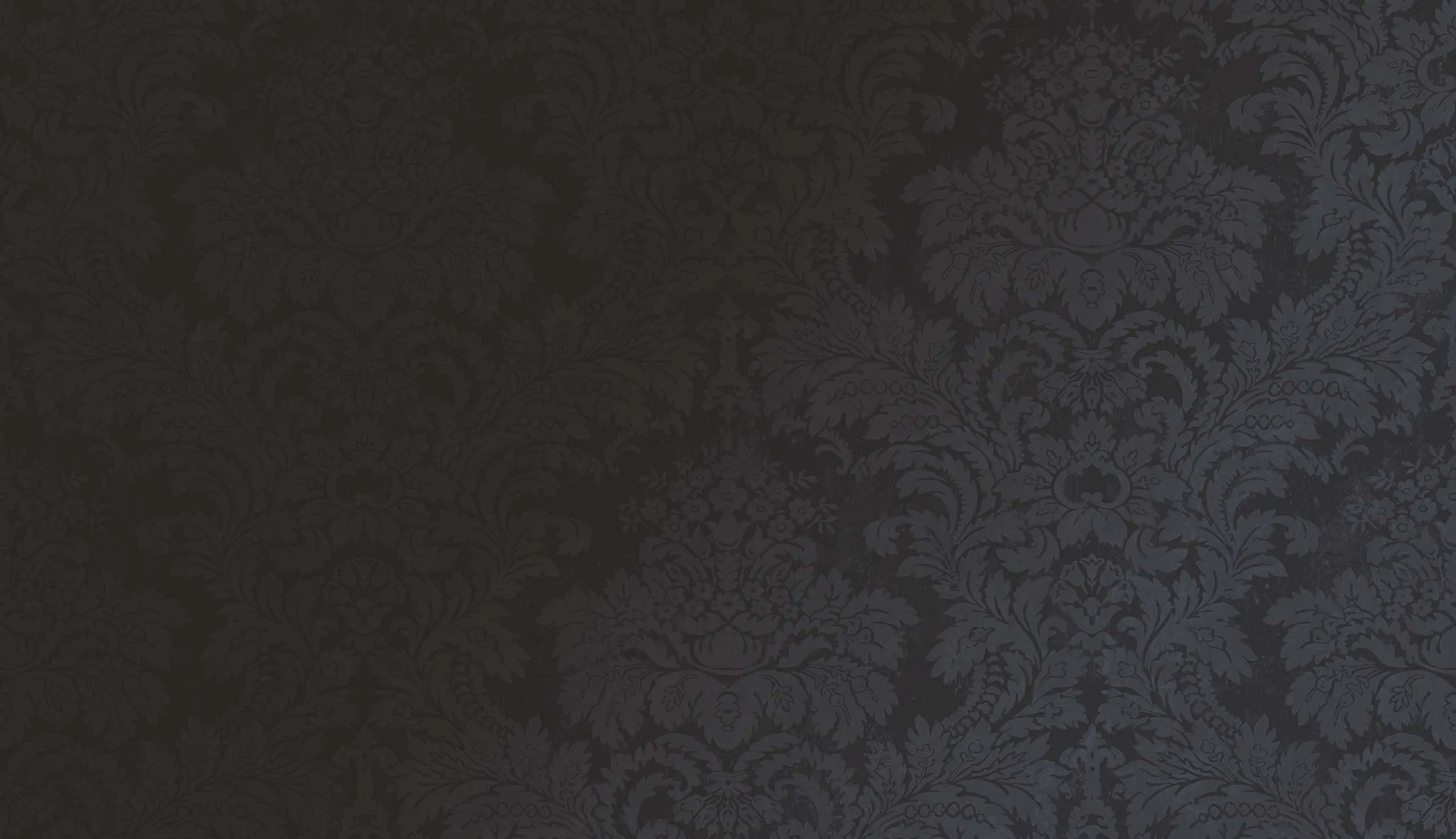 Обои для стен Tiffany Design Metal Silk MS37