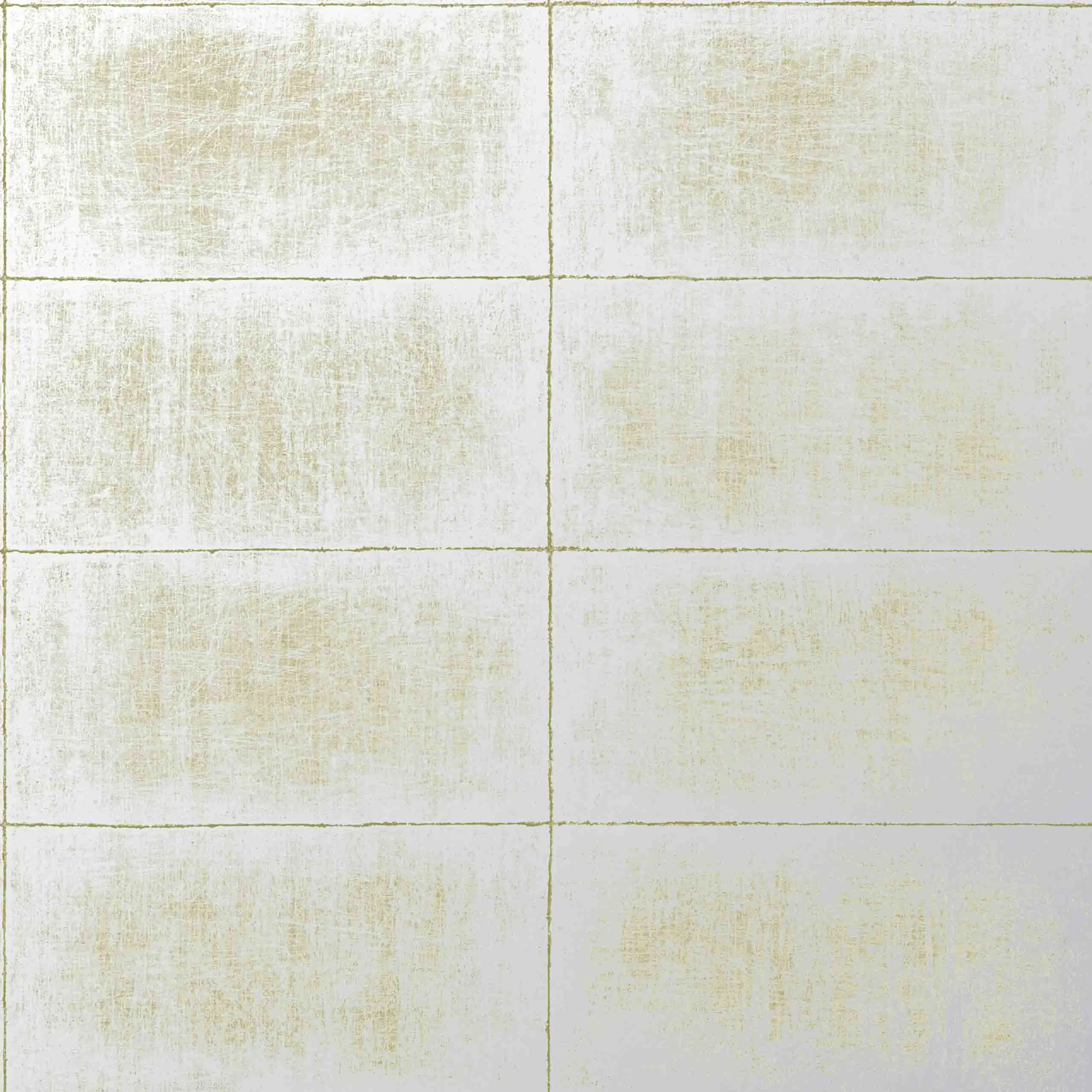 Обои для стен Tiffany Design Metal Silk MS41