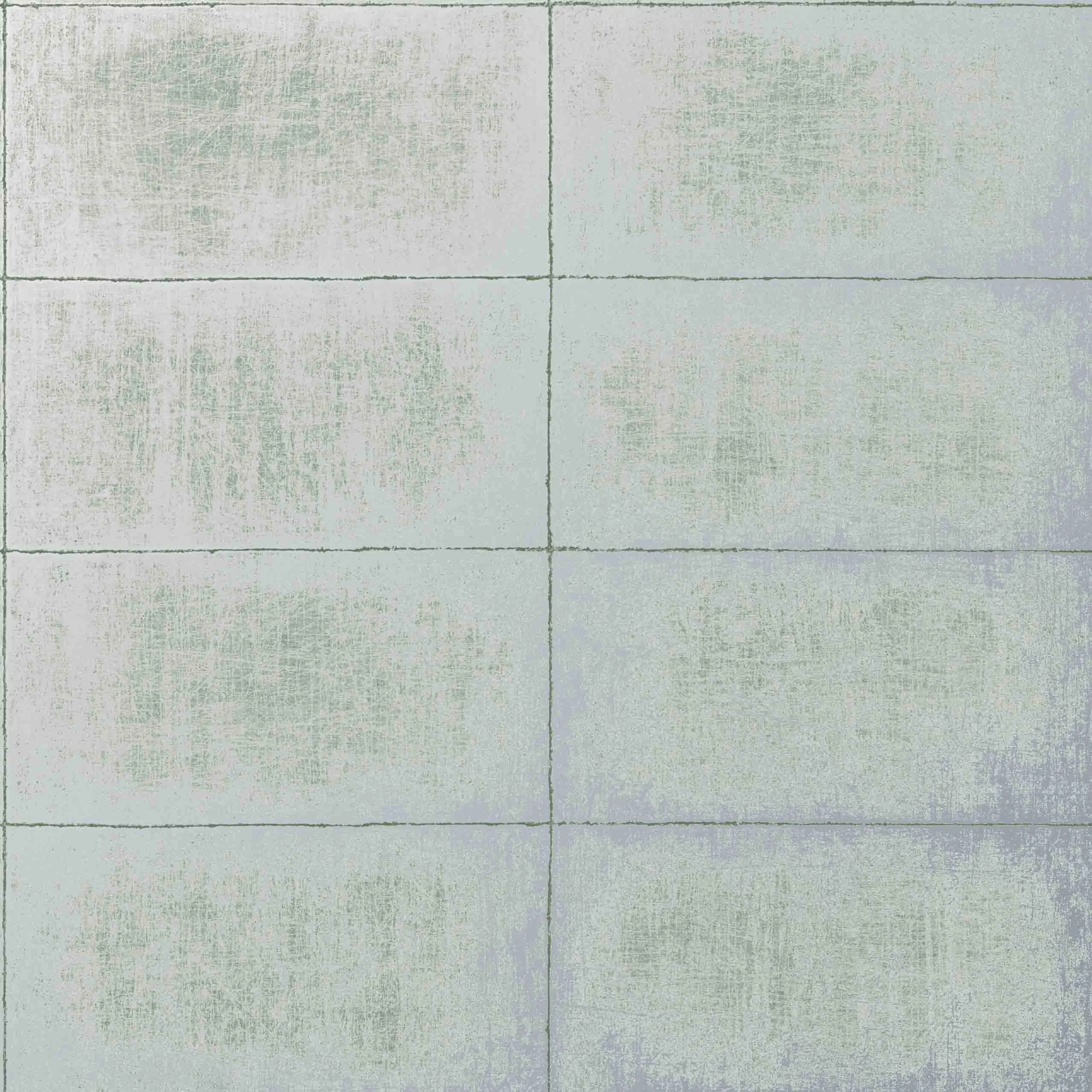 Обои для стен Tiffany Design Metal Silk MS42