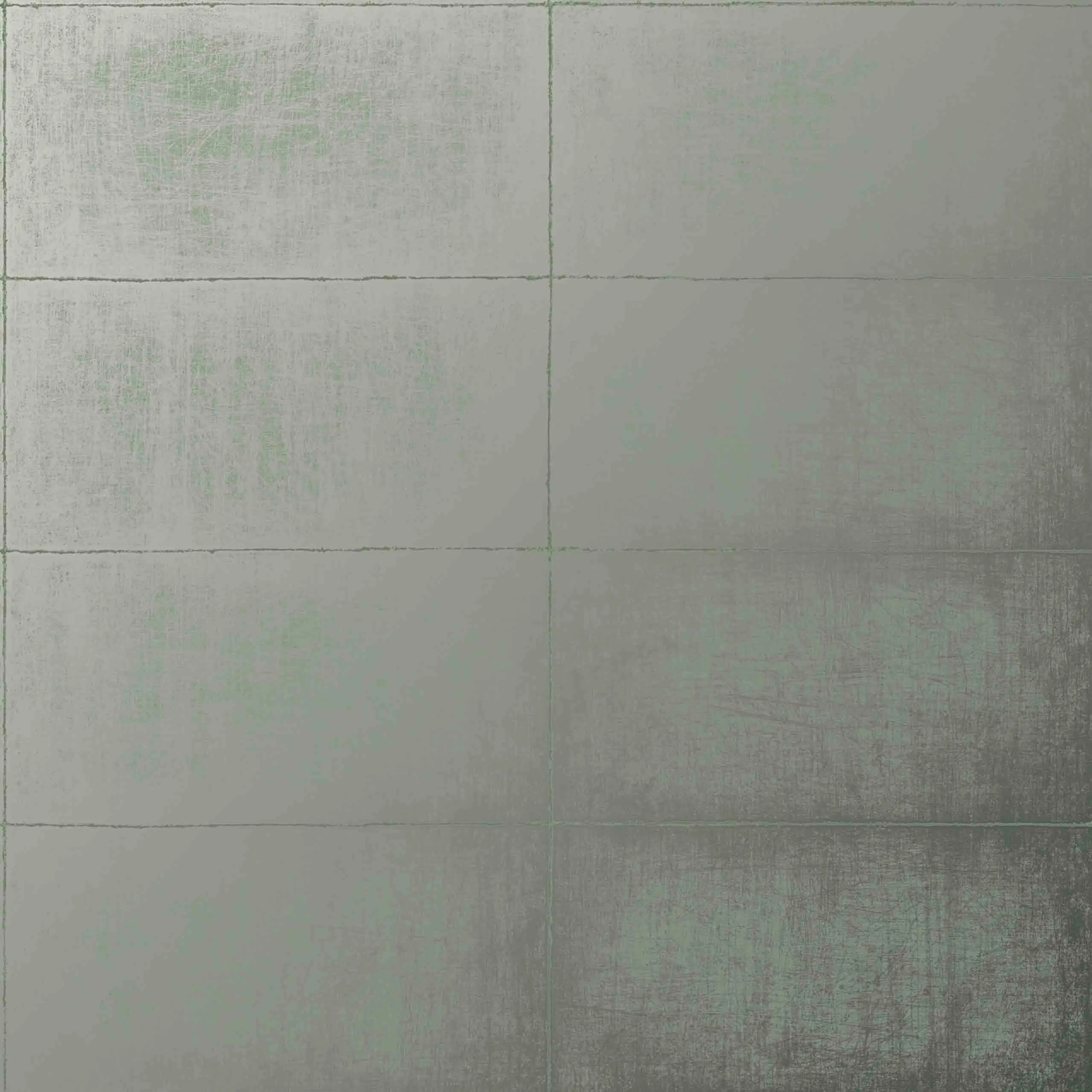 Обои для стен Tiffany Design Metal Silk MS43