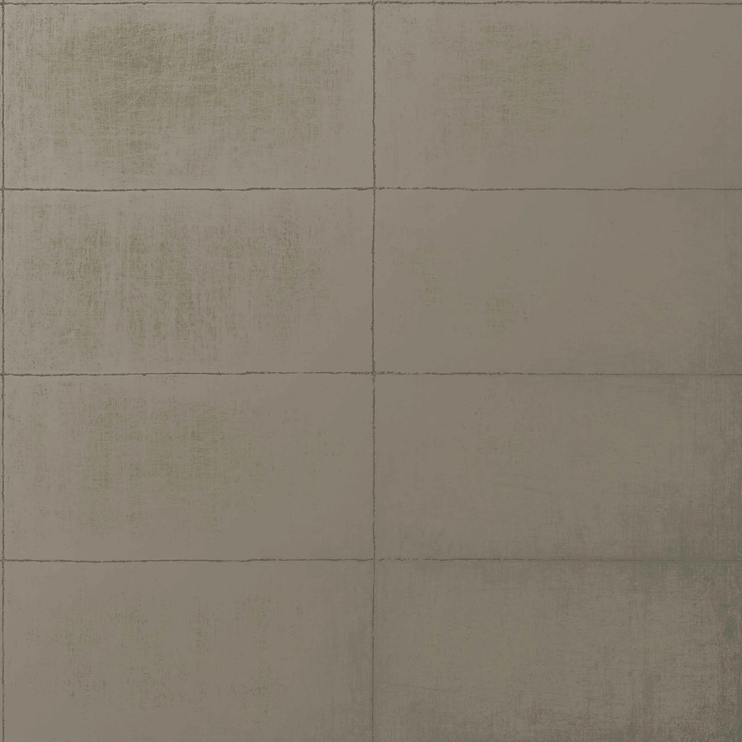 Обои для стен Tiffany Design Metal Silk MS44