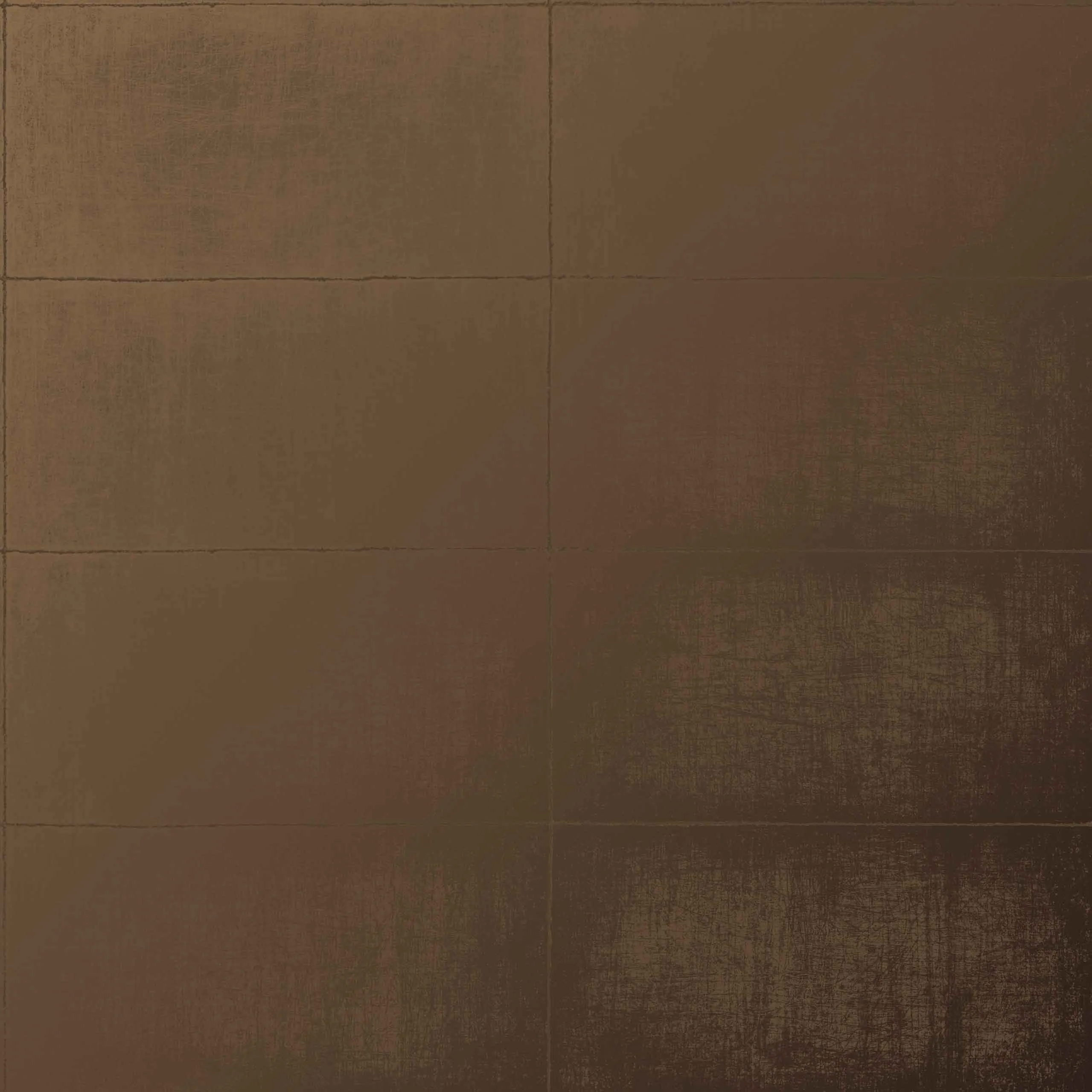 Обои для стен Tiffany Design Metal Silk MS46