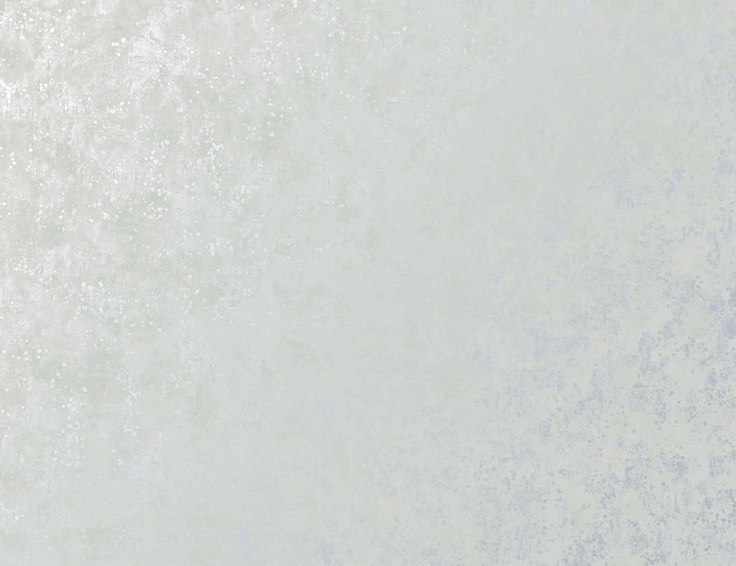 Обои для стен Tiffany Design Metal Silk MS62