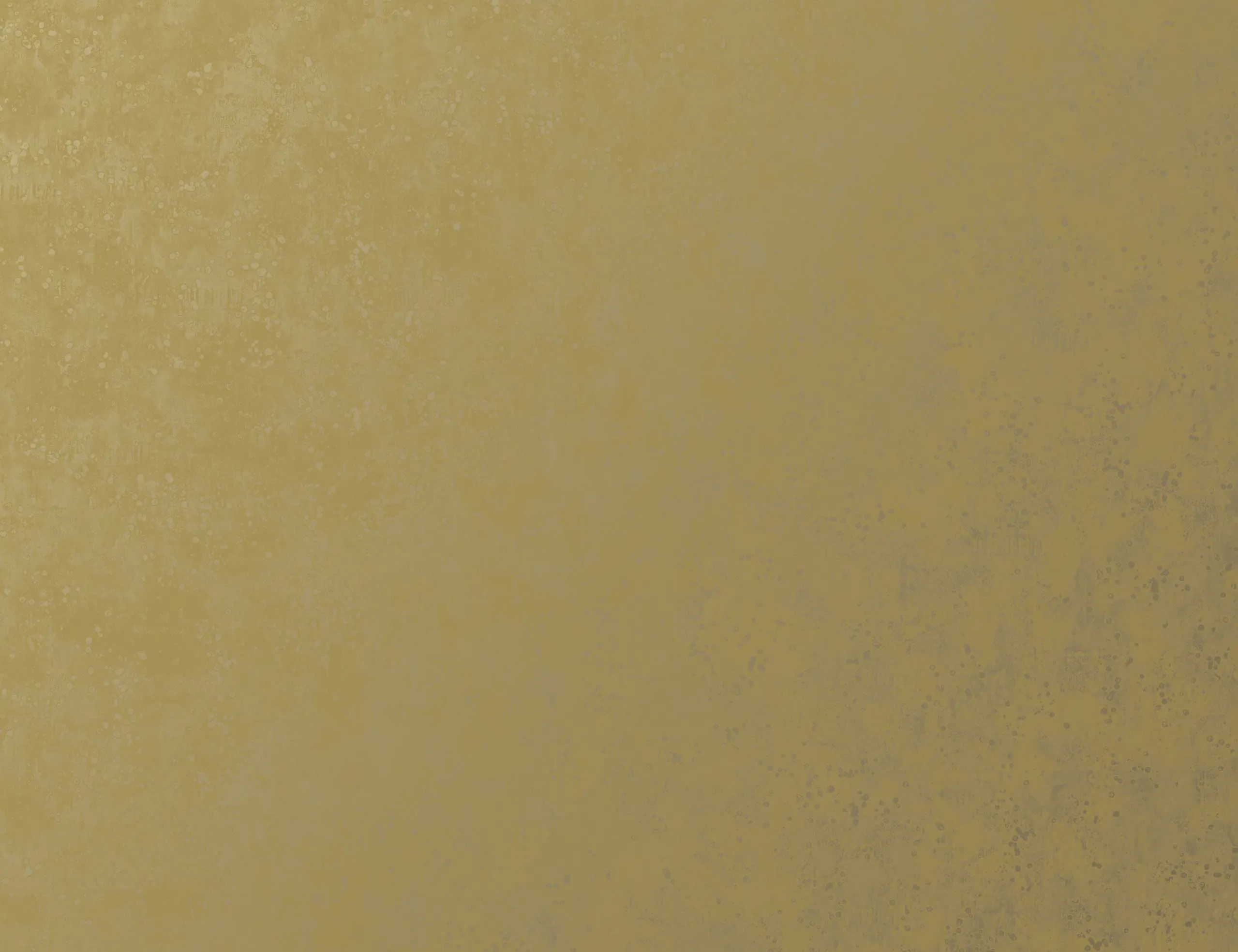 Обои для стен Tiffany Design Metal Silk MS65