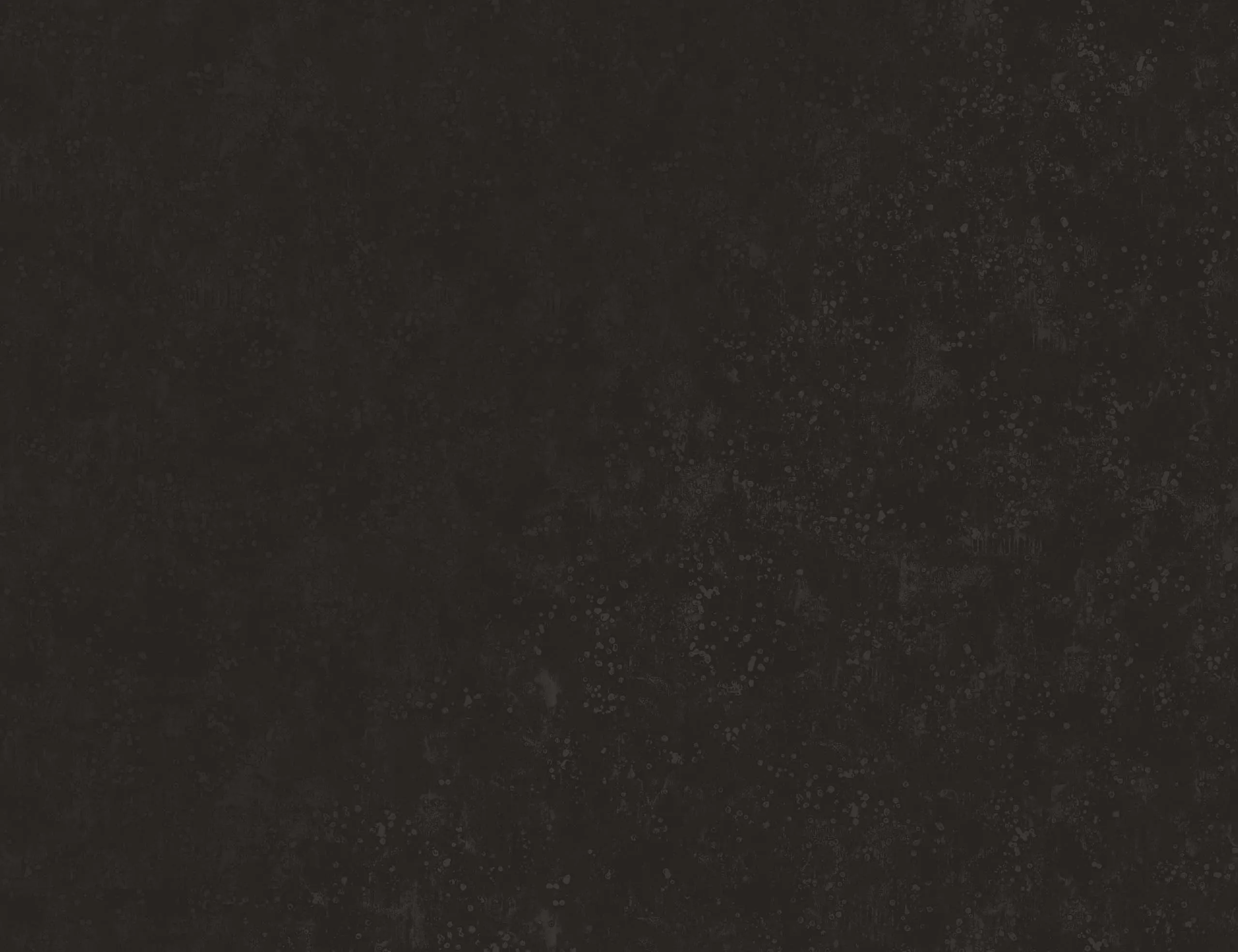 Обои для стен Tiffany Design Metal Silk MS67