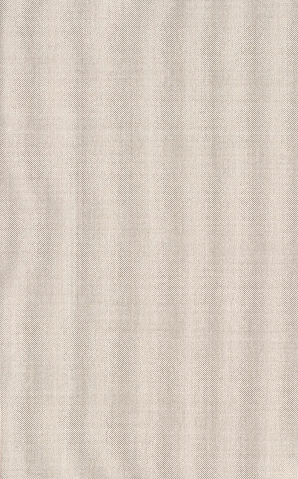 Обои для стен Tiffany Design Royal Linen 3300010