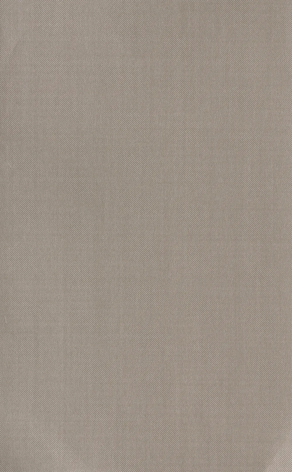 Обои для стен Tiffany Design Royal Linen 3300013