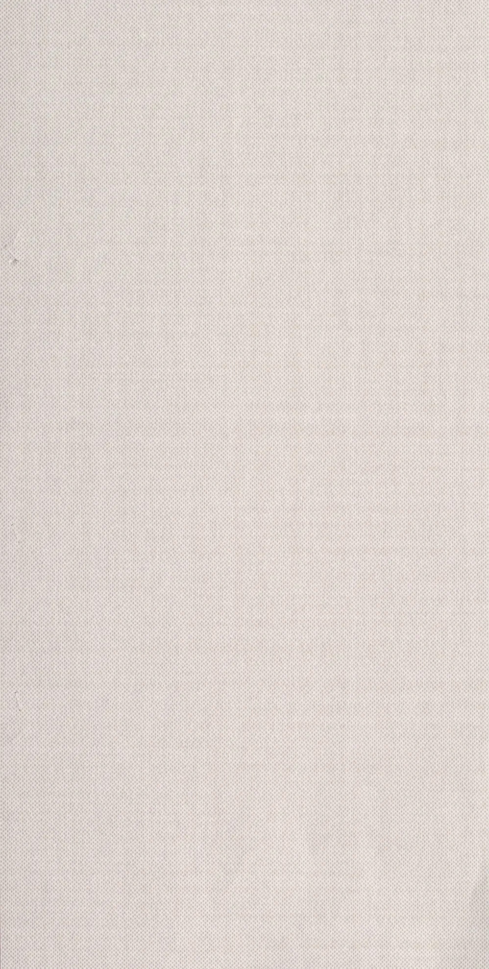 Обои для стен Tiffany Design Royal Linen 3300014