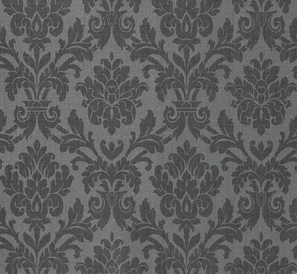 Обои для стен Tiffany Design Royal Linen 3300025