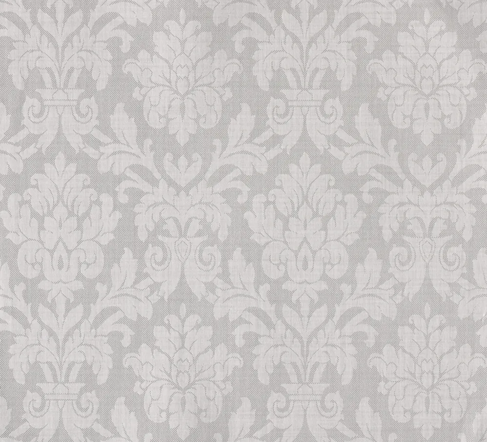 Обои для стен Tiffany Design Royal Linen 3300027