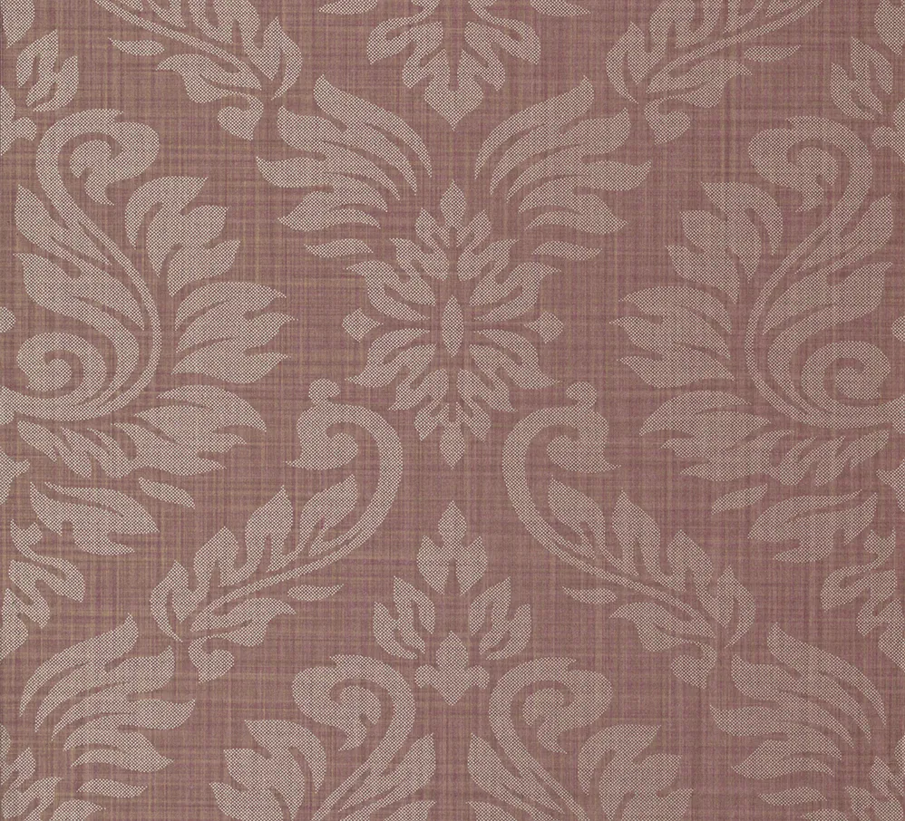 Обои для стен Tiffany Design Royal Linen 3300036