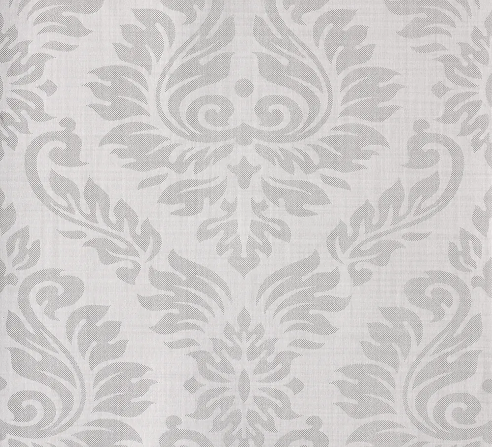 Обои для стен Tiffany Design Royal Linen 3300037
