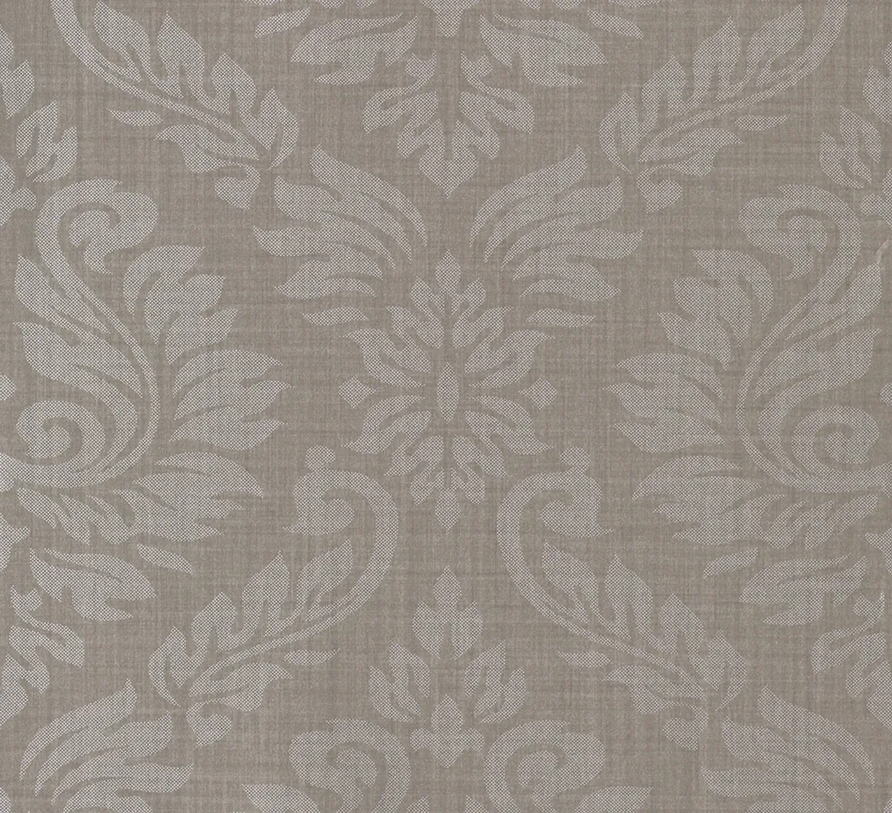 Обои для стен Tiffany Design Royal Linen 3300038