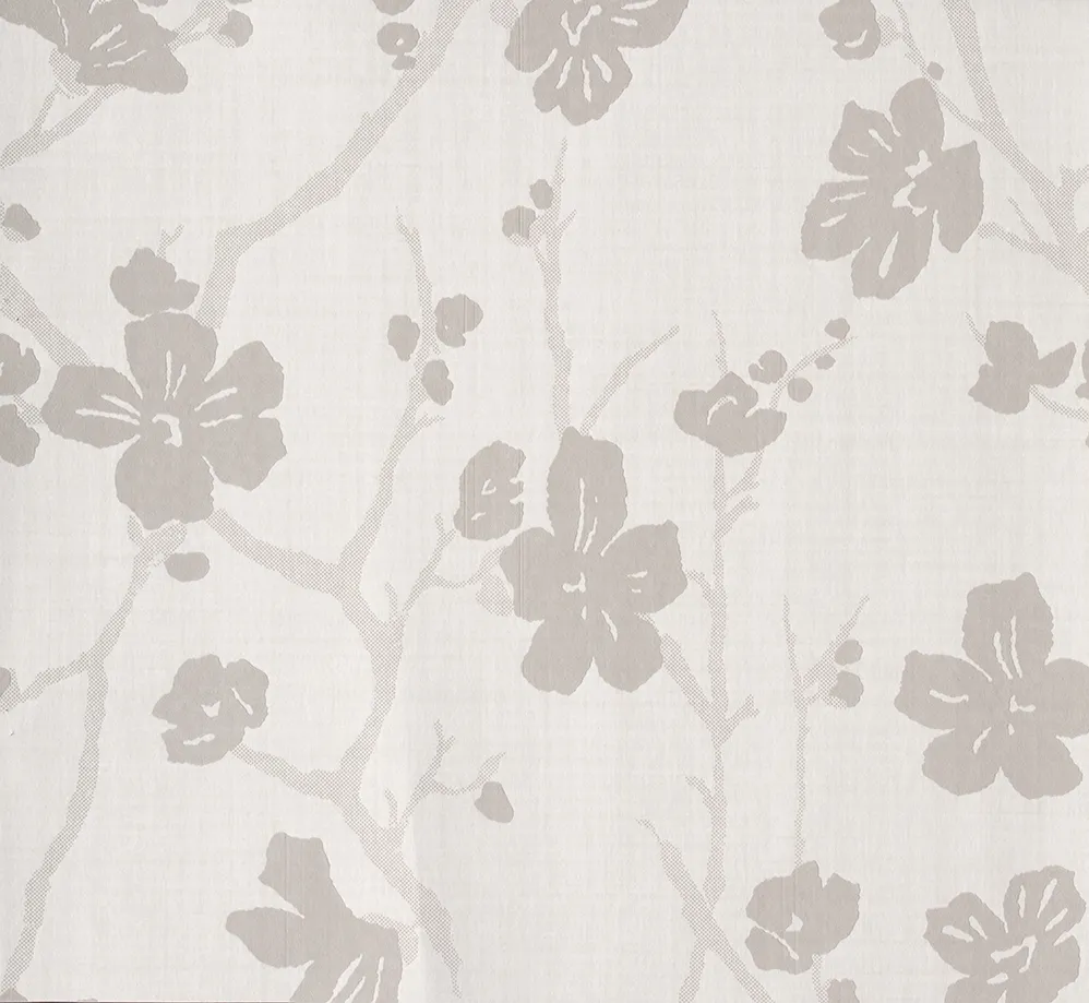 Обои для стен Tiffany Design Royal Linen 3300044