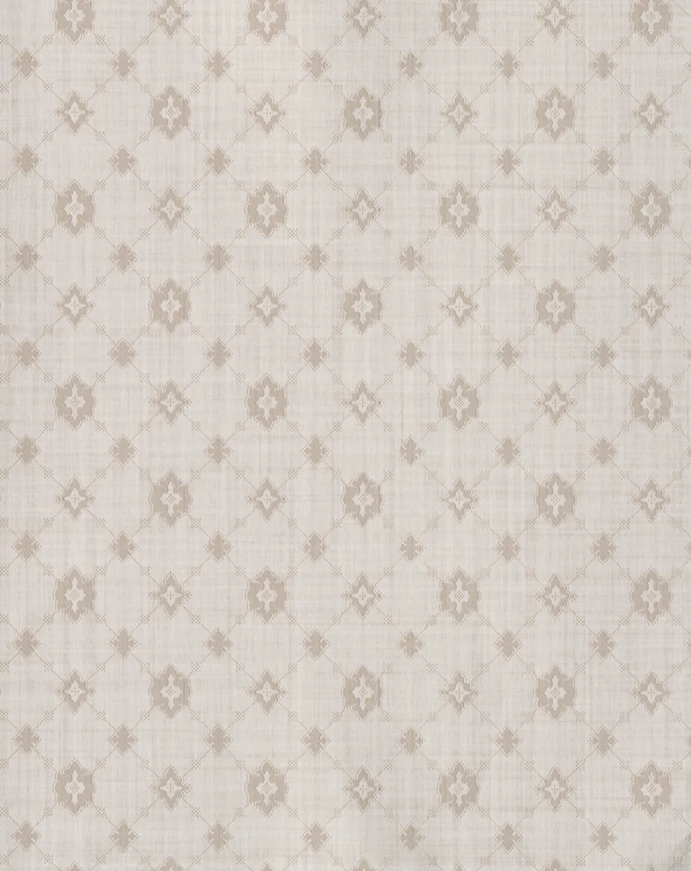 Обои для стен Tiffany Design Royal Linen 3300050