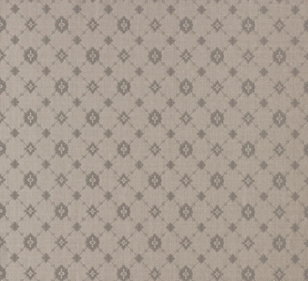 Обои для стен Tiffany Design Royal Linen 3300053
