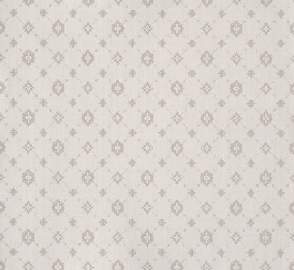Обои для стен Tiffany Design Royal Linen 3300054