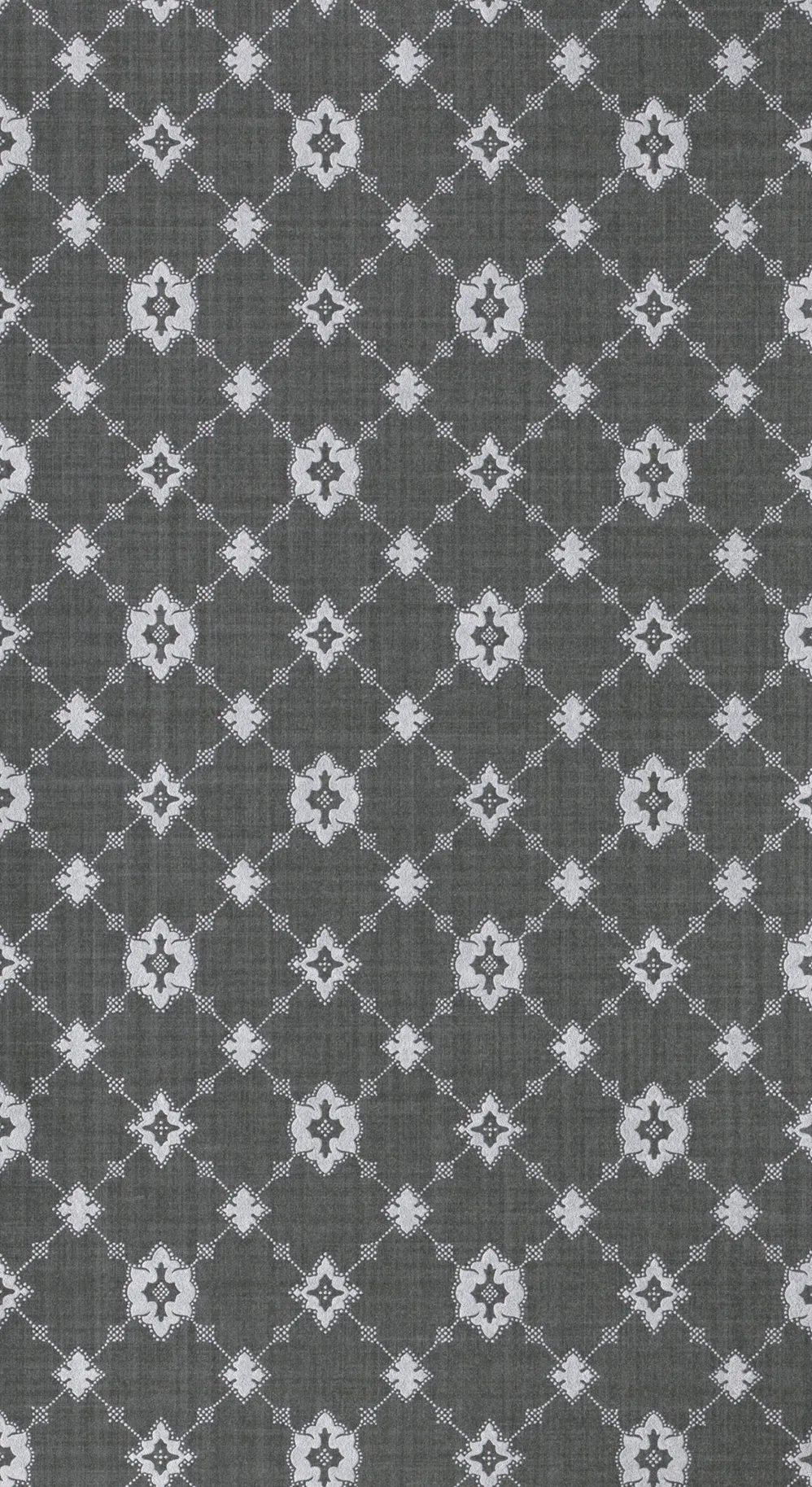 Обои для стен Tiffany Design Royal Linen 3300055