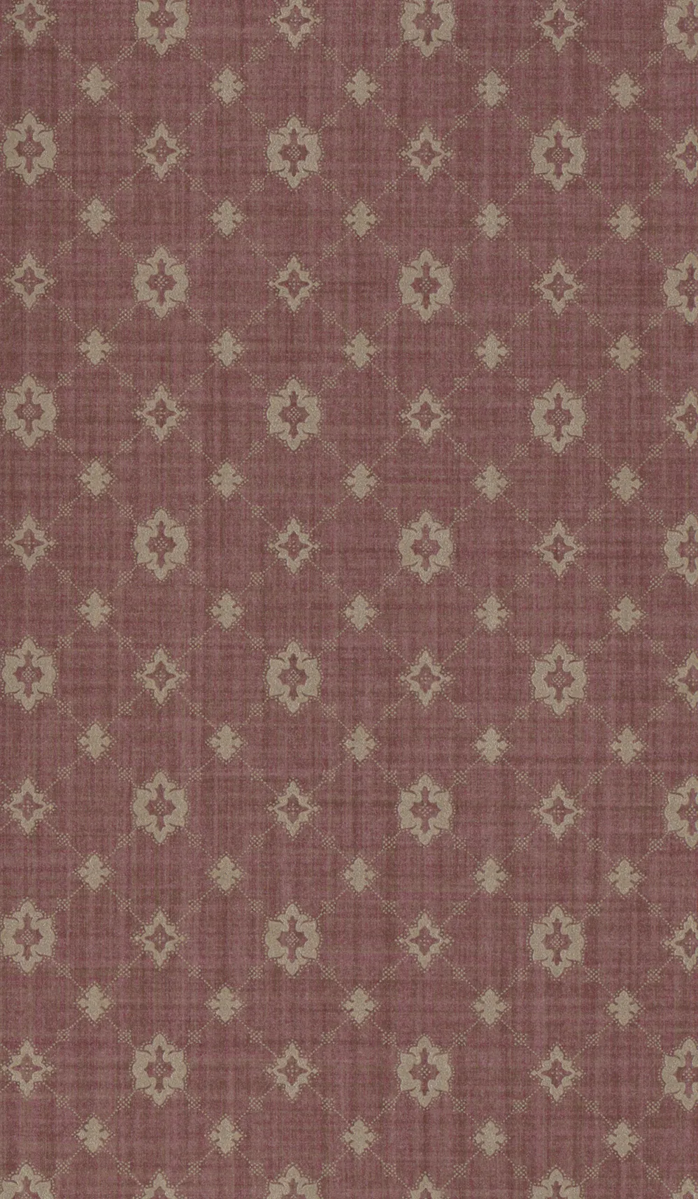 Обои для стен Tiffany Design Royal Linen 3300056