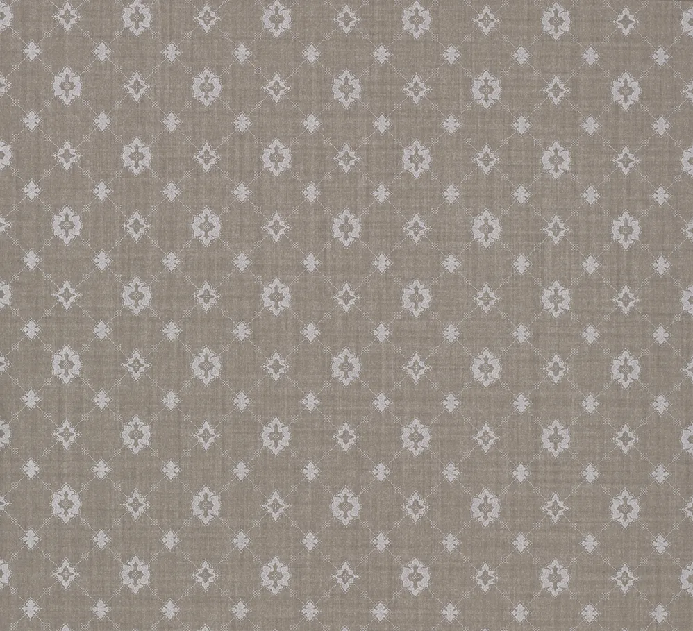 Обои для стен Tiffany Design Royal Linen 3300058