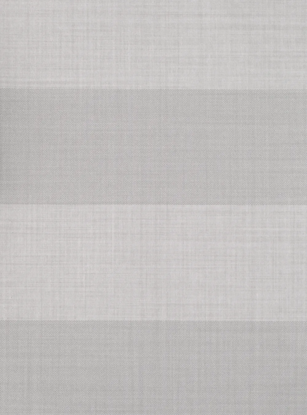 Обои для стен Tiffany Design Royal Linen 3300067