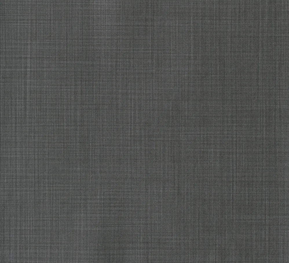 Обои для стен Tiffany Design Royal Linen 3300085