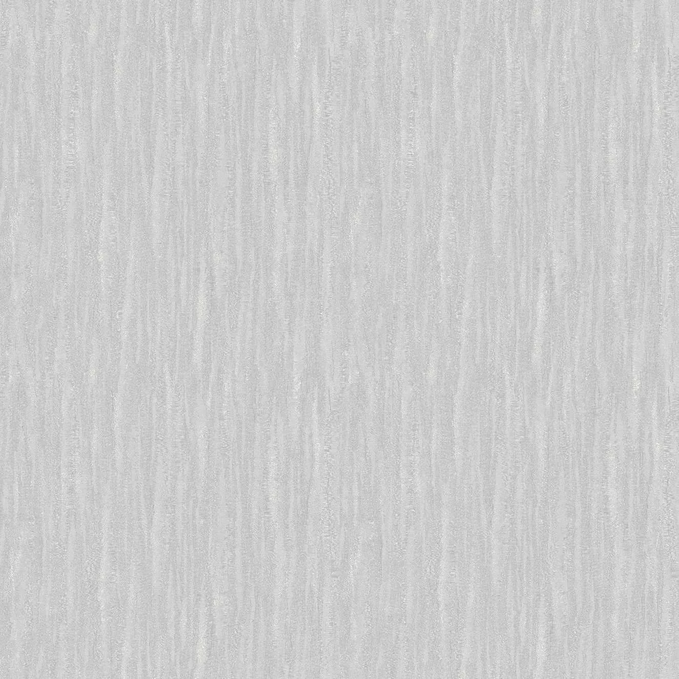 Обои для стен Arthouse Scintillio 290805  (Снято с производства) #2