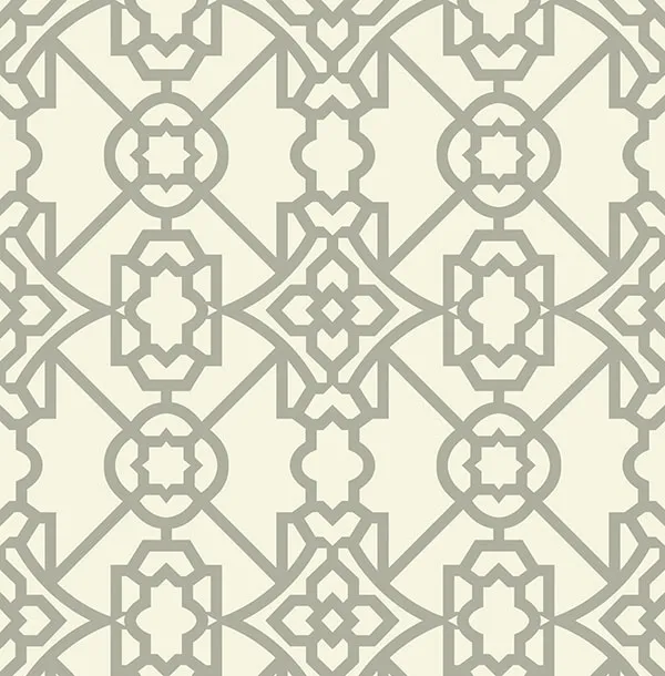 Обои для стен Jaima Brown Charleseton Home jb50500