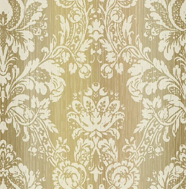 Обои для стен Jaima Brown Charleseton Home jb50806