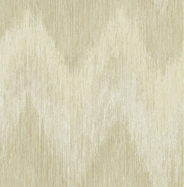 Обои для стен Jaima Brown Charleseton Home jb50908