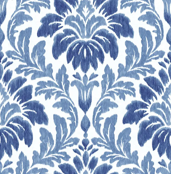 Обои для стен Jaima Brown Charleseton Home jb51002