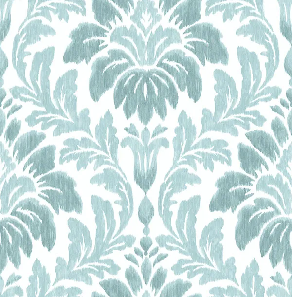 Обои для стен Jaima Brown Charleseton Home jb51016