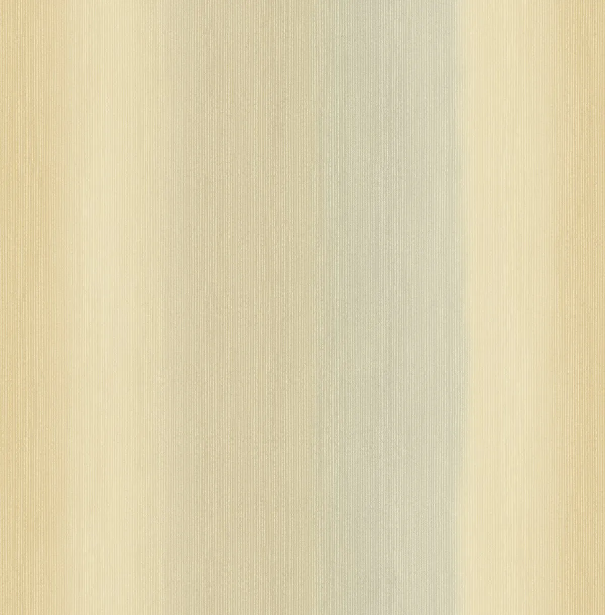 Обои для стен Jaima Brown Notting Hill JB-90000