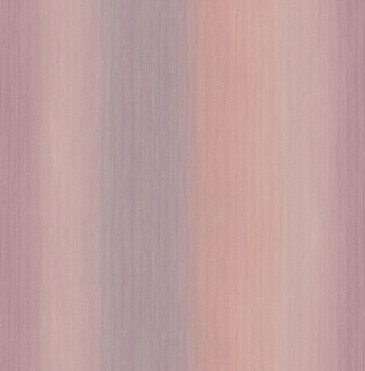 Обои для стен Jaima Brown Notting Hill JB-90009