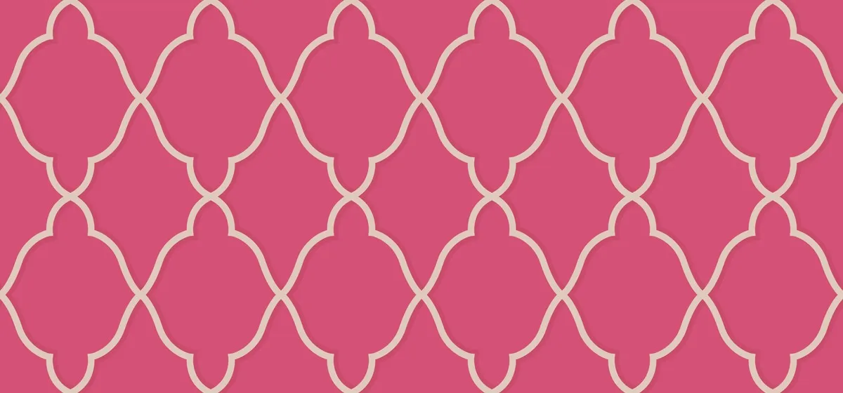 Обои для стен Jaima Brown Notting Hill JB11311f