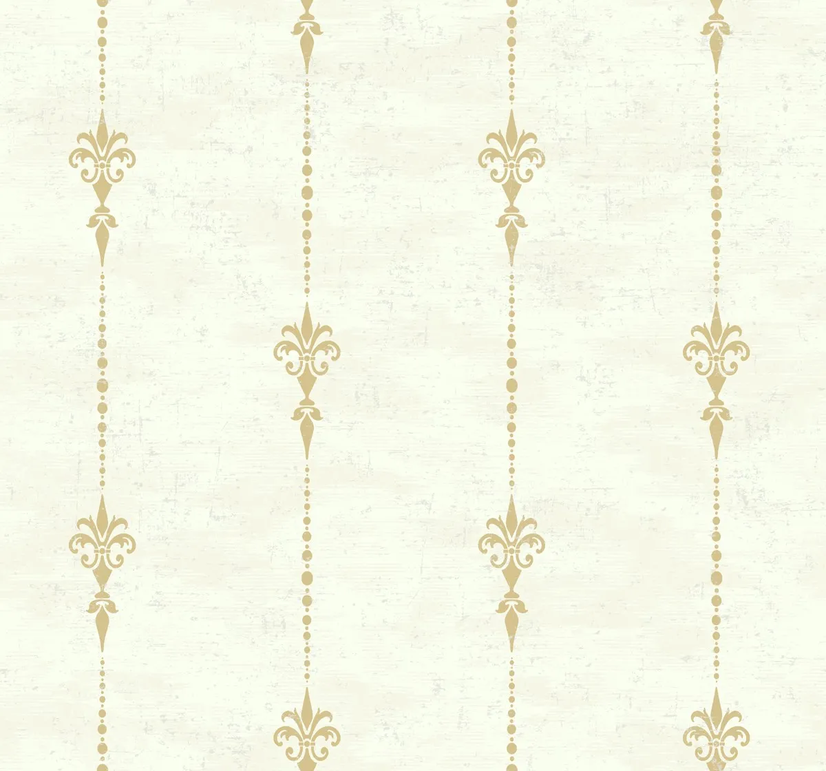 Обои для стен Jaima Brown Notting Hill JB90501