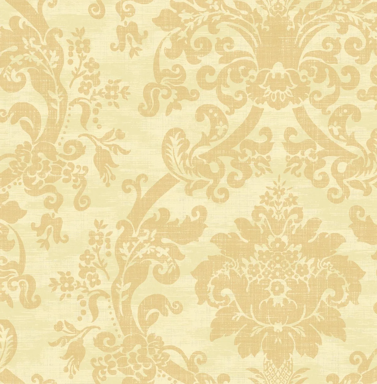 Обои для стен Jaima Brown Notting Hill JB90707