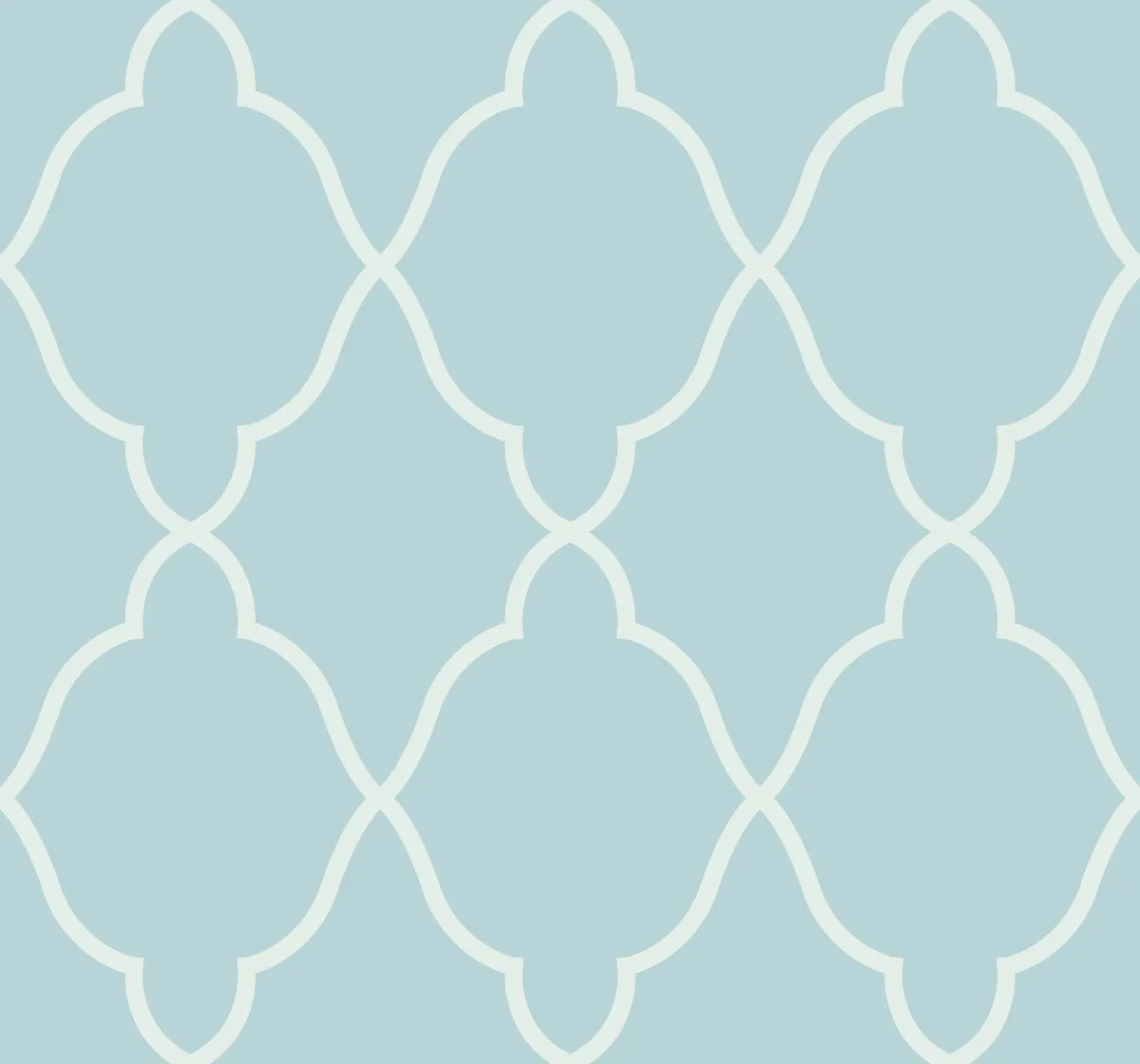 Обои для стен Jaima Brown Notting Hill JB91302