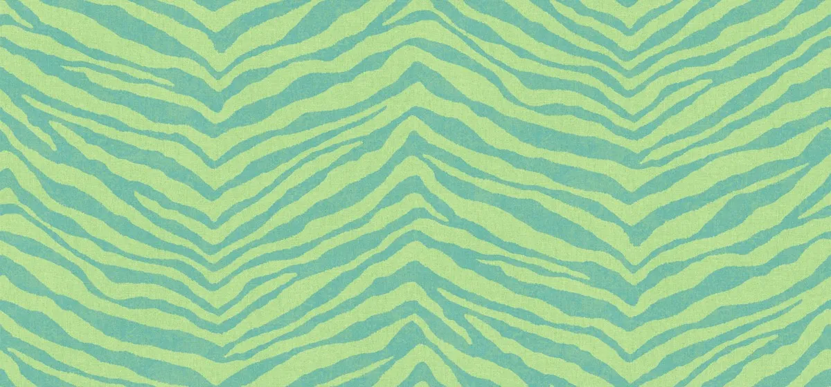 Обои для стен Jaima Brown Notting Hill jb10904f