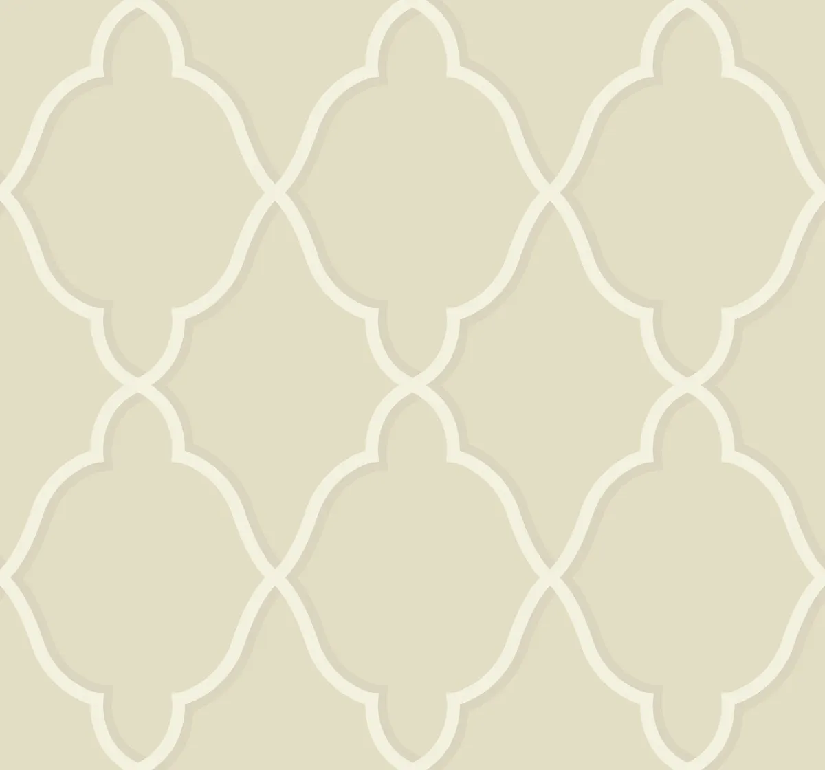 Обои для стен Jaima Brown Notting Hill jb91310