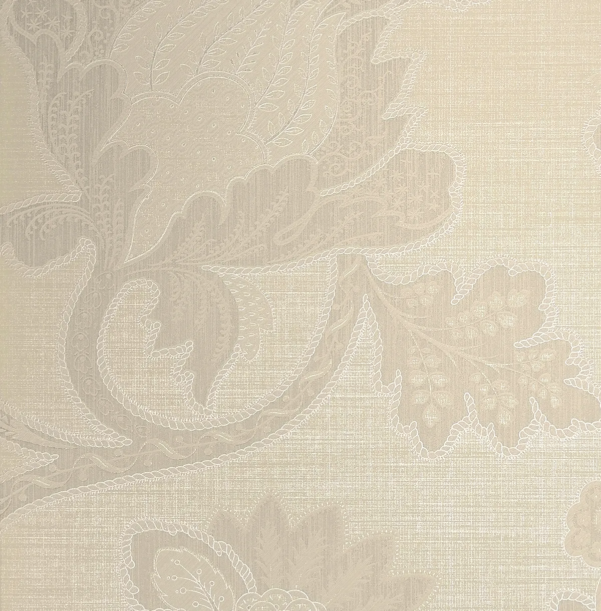 Обои для стен Vatos Courtesan COU105