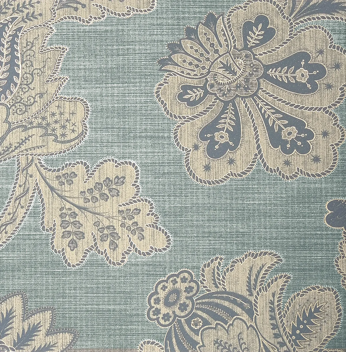 Обои для стен Vatos Courtesan COU108