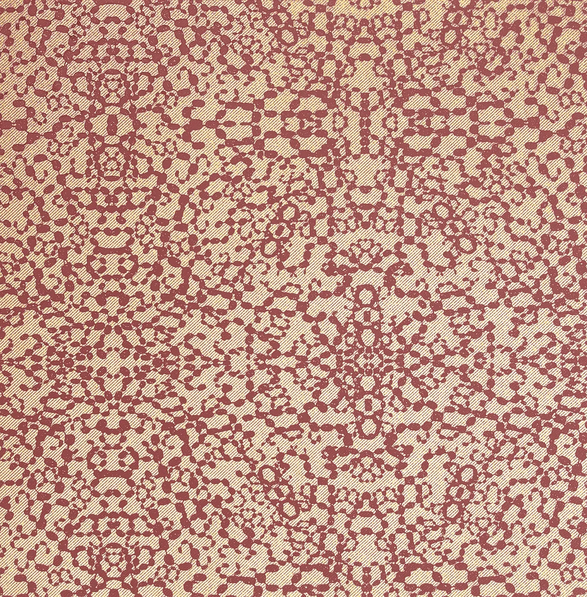 Обои для стен Vatos Courtesan COU202