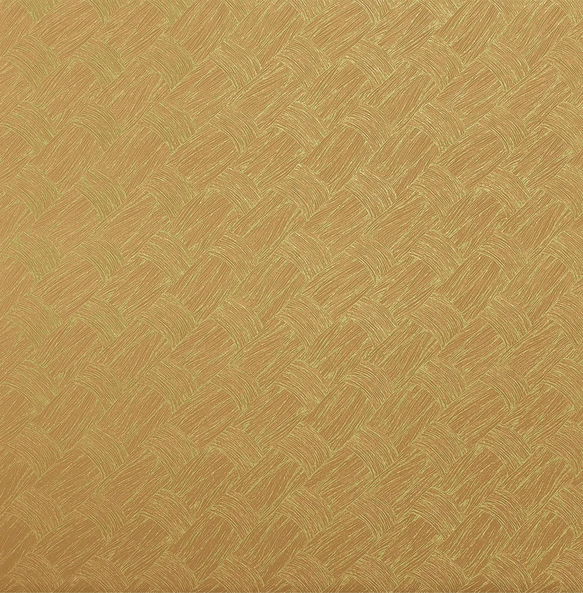 Обои для стен Vatos Courtesan COU301 #2