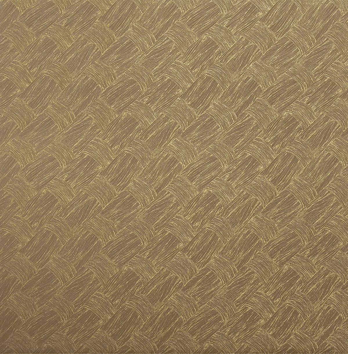 Обои для стен Vatos Courtesan COU302 #2