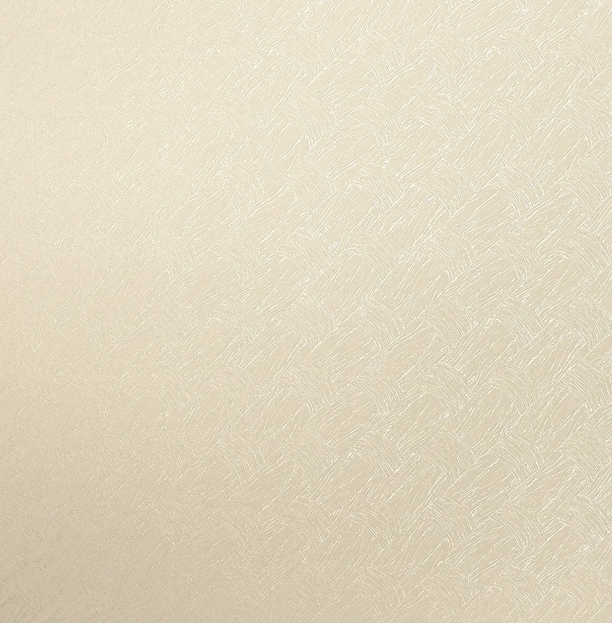 Обои для стен Vatos Courtesan COU303