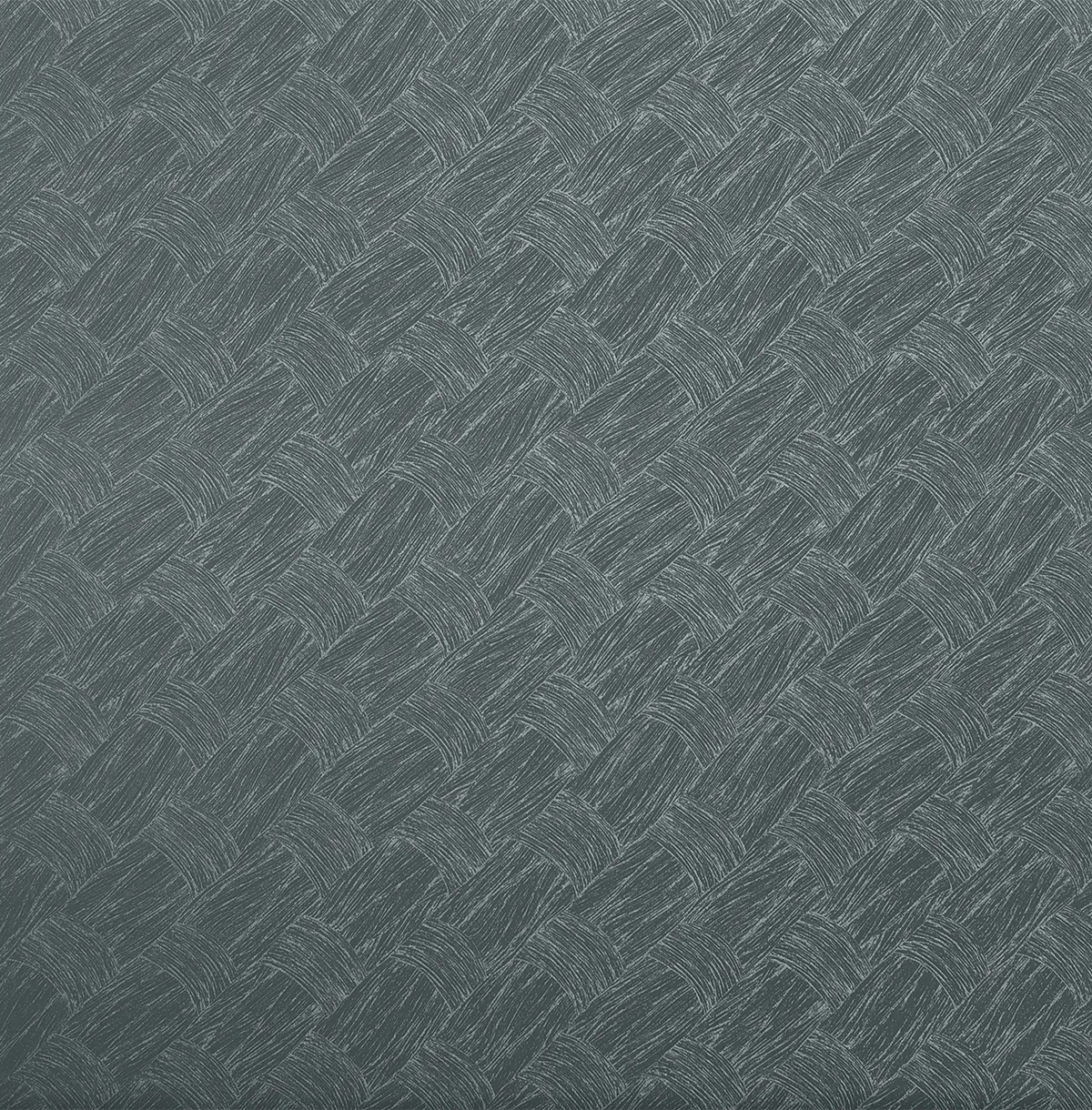 Обои для стен Vatos Courtesan COU305