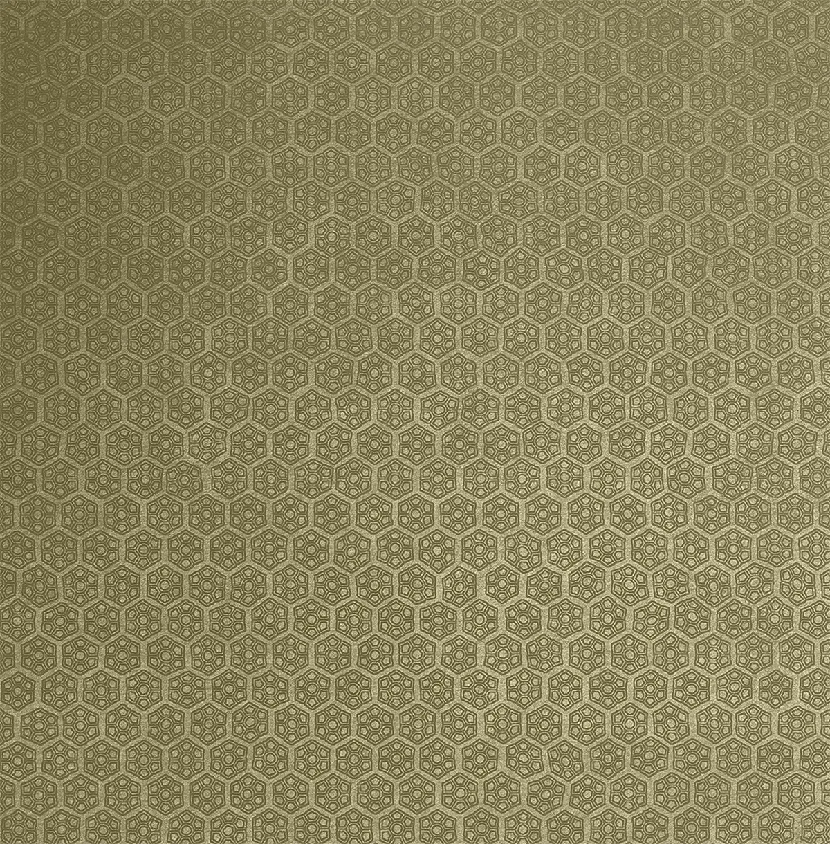 Обои для стен Vatos Courtesan COU403