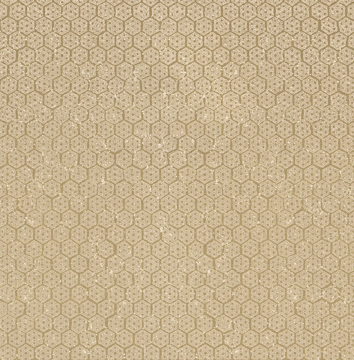 Обои для стен Vatos Courtesan COU406